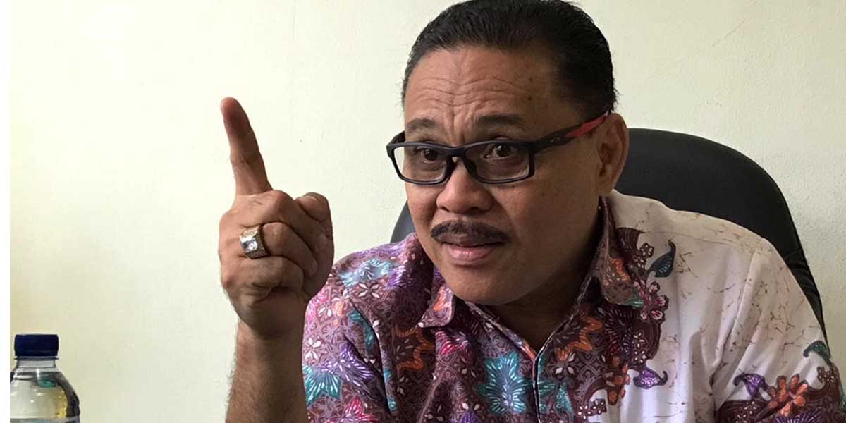 kepala-dlh-soroti-penerapan-perda-sampah